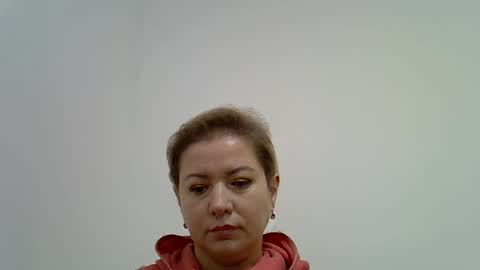 victorynika online show from December 5, 7:51 am