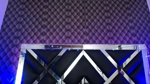 victtoria lee online show from January 16, 7:12 pm