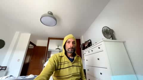 Vidalter online show from December 15, 10:07 am