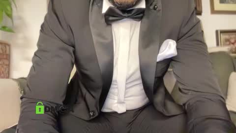 videocamm online show from March 7, 10:32 pm