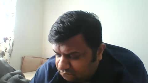 Devil online show from June 19, 3:51 pm