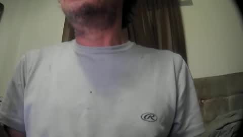 vids1977 online show from June 2, 9:22 am
