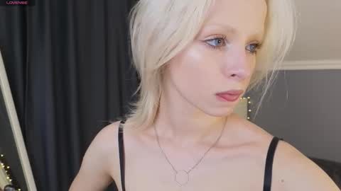 Eva online show from March 29, 12:29 pm