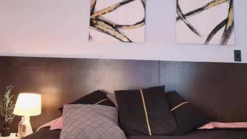 Vienna online show from February 3, 6:40 am