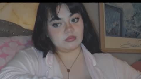 viennavisabelle online show from March 10, 4:50 am