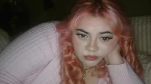 viennavisabelle online show from May 27, 4:53 am