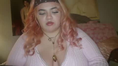 viennavisabelle online show from May 24, 6:09 am