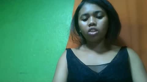 vierge28430 online show from June 4, 6:03 pm