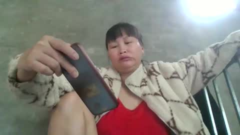 vietnam_sexxy online show from April 20, 2:14 am