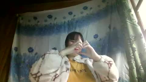 vietnam_sexxy online show from March 8, 6:06 am