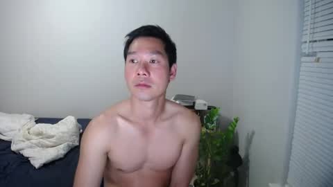 wonderful online show from April 9, 9:04 am