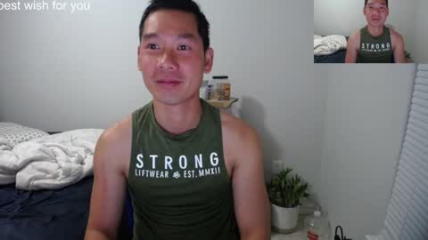 wonderful online show from February 23, 11:56 am