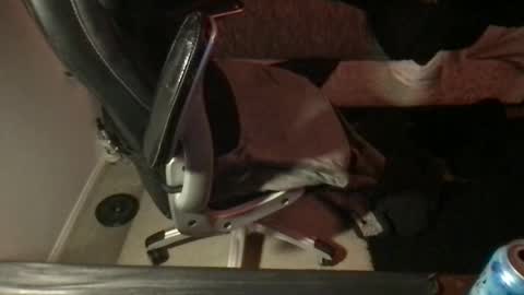 Viewsofpleasures online show from February 16, 9:37 am