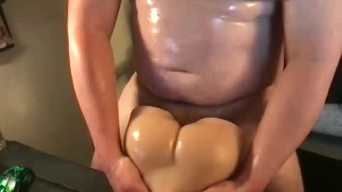 Viewsofpleasures online show from March 21, 1:44 am