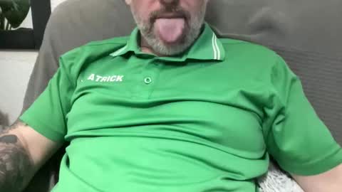 vifasanva online show from November 3, 11:39 pm