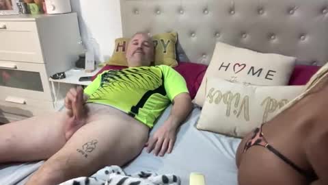 vifasanva online show from October 21, 8:34 pm