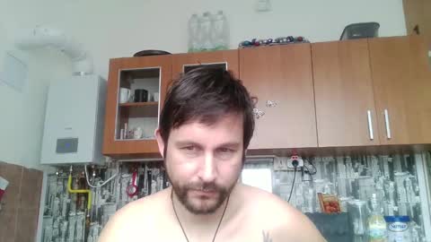 vigond2 online show from January 26, 10:45 am