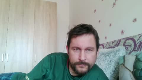 vigond2 online show from March 14, 9:24 am