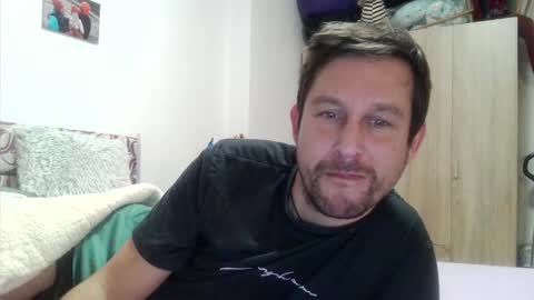 vigond2 online show from December 2, 5:32 pm