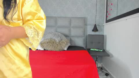 viictoriasex online show from April 20, 11:35 am