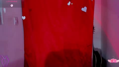 viioleett_cum online show from February 4, 5:50 pm