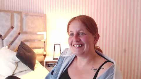 Violeta online show from January 7, 10:30 pm