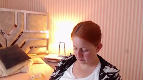 Violeta online show from January 13, 12:30 am