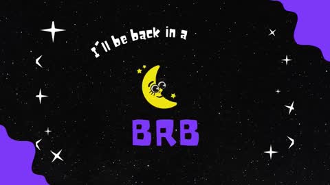 viioleta online show from March 3, 3:32 pm