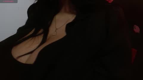 viioleta online show from September 22, 12:31 pm