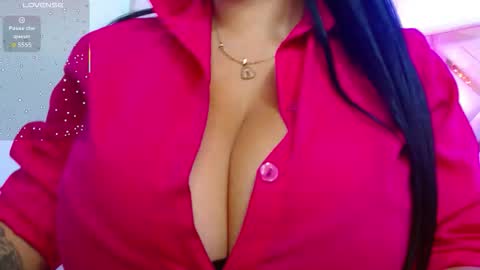 viioleta online show from February 19, 12:48 pm