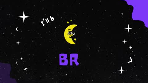 viioleta online show from March 10, 3:20 pm