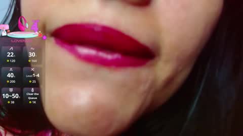 viioleta online show from September 26, 12:57 pm