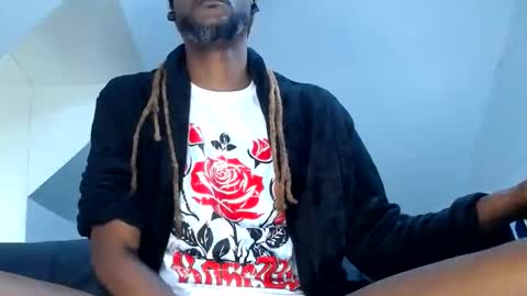 viizin online show from November 1, 9:36 pm