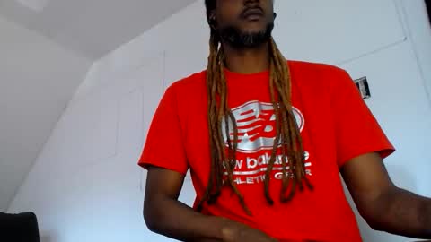 viizin online show from November 29, 4:58 pm