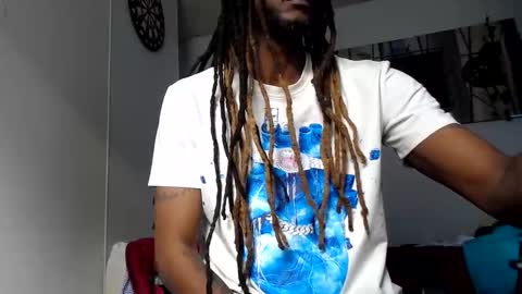 viizin online show from March 1, 8:53 pm