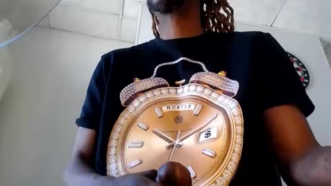 viizin online show from March 11, 2:29 pm