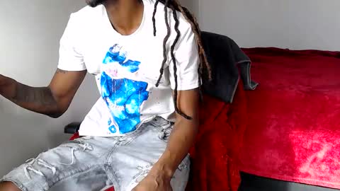 viizin online show from January 20, 7:14 pm