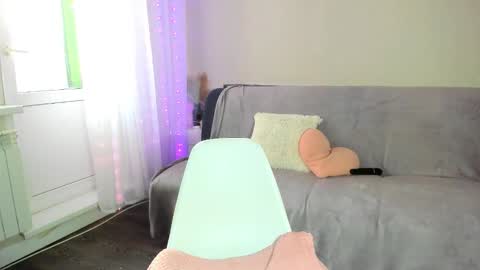 Vika online show from February 5, 4:05 am