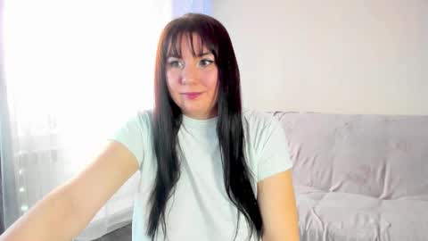 Vika online show from March 25, 3:35 am