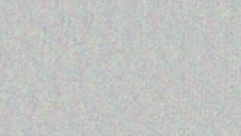 Vika online show from July 26, 4:10 am