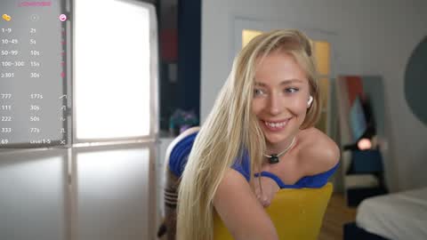 vika54784 online show from February 2, 6:20 pm