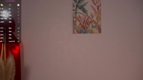 vika54784 online show from December 14, 3:13 am