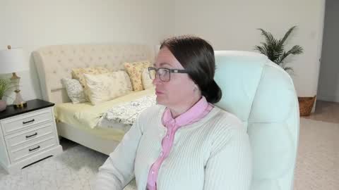 Ukrainian-woman online show from May 7, 11:50 am