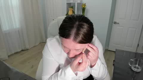 Ukrainian-woman online show from March 10, 2:37 pm