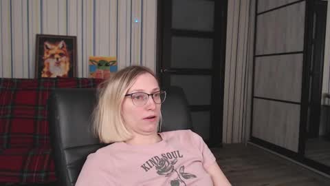 Vika online show from March 16, 10:03 pm