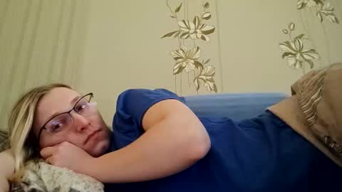 Vika online show from February 25, 11:03 am