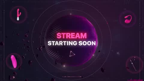 vikapowers online show from December 4, 8:56 pm