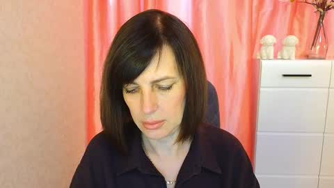 Vika online show from November 15, 10:28 am