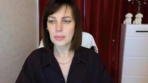 Vika online show from January 14, 1:19 pm