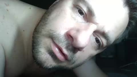  Tom reunz online show from February 18, 7:19 pm